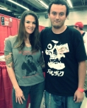 montrealcomiccon5.jpg