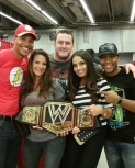 montrealcomiccon6.jpg
