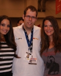 montrealcomiccon7.jpg
