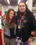 montrealcomiccon8.jpg