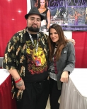 motorcity211.jpg