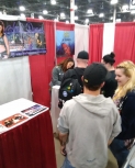 motorcity242.jpg