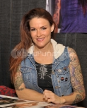 mpiRC-1122-ComicCon-29.jpg