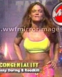 mscongeniality.jpg