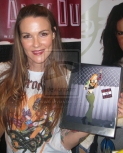 nashville_comic_con_002_by_mark_w_allison-d6rgrj3.jpg