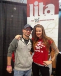 nashvillecomiccon1.jpg