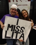 nashvillecomiccon10.jpg