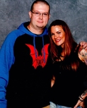 nashvillecomiccon11.jpg