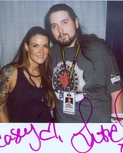 nashvillecomiccon12.jpg