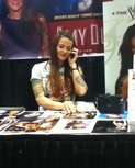 Filename=nashvillecomiccon14.jpg
Filesize=92KiB
Dimensions=640x640
Date added=Oct 31, 2013 nashvillecomiccon14.jpg