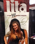 nashvillecomiccon15.jpg