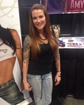 Filename=nashvillecomiccon17.jpg
Filesize=54KiB
Dimensions=600x800
Date added=Oct 31, 2013 nashvillecomiccon17.jpg