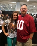 nashvillecomiccon17~0.jpg