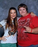 nashvillecomiccon2.jpg