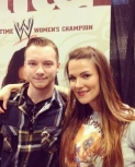 nashvillecomiccon3.jpg