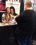 nashvillecomiccon4.jpg
