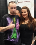 nashvillecomiccon5.jpg