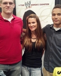 nashvillecomiccon6.jpg