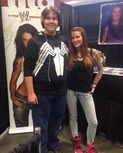 nashvillecomiccon7.jpg