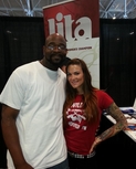 nashvillecomiccon8.jpg