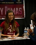nashvillecomiccon9.jpg