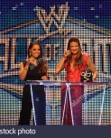 new-orleans-louisiana-usa-5th-apr-2014-lita-and-trish-stratus-toast-DYBC6E.jpg