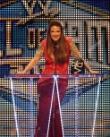 new-orleans-louisiana-usa-5th-apr-2014-lita-speaks-to-the-wrestling-DYBC63.jpg