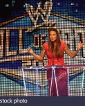 new-orleans-louisiana-usa-5th-apr-2014-lita-speaks-to-the-wrestling-DYBC6B.jpg