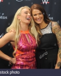 new-york-ny-august-21-lita-attends-john-cena-and-make-a-wish-celebration-KNN6C7.jpg
