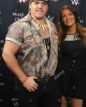 new-york-ny-august-21-lita-attends-john-cena-and-make-a-wish-celebration-KNN6CB.jpg
