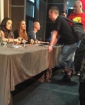 newenglandfanfest124.jpg