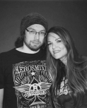 newenglandfanfest131.jpg