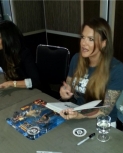 newenglandfanfest146.jpg