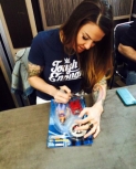newenglandfanfest149.jpg