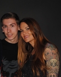 newenglandfanfest159.jpg