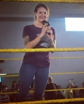 Filename=newenglandfanfest210.jpg
Filesize=36KiB
Dimensions=599x592
Date added=Sep 14, 2015 newenglandfanfest210.jpg