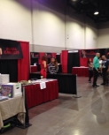 newenglandfanfest213.jpg