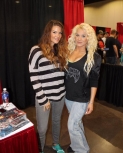 Filename=newenglandfanfest214.jpg
Filesize=65KiB
Dimensions=599x900
Date added=Jul 01, 2015 newenglandfanfest214.jpg