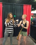 Filename=newenglandfanfest218.jpg
Filesize=64KiB
Dimensions=600x800
Date added=Jul 01, 2015 newenglandfanfest218.jpg