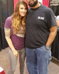 Filename=newenglandfanfest221.jpg
Filesize=79KiB
Dimensions=540x960
Date added=Oct 23, 2015 newenglandfanfest221.jpg