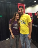 Filename=newenglandfanfest222.jpg
Filesize=78KiB
Dimensions=768x1024
Date added=Jul 01, 2015 newenglandfanfest222.jpg