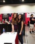 Filename=newenglandfanfest223.jpg
Filesize=61KiB
Dimensions=576x1024
Date added=Jul 01, 2015 newenglandfanfest223.jpg