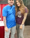 newenglandfanfest228.jpg