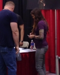 newenglandfanfest230.jpg