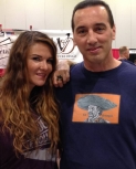 newenglandfanfest231.jpg