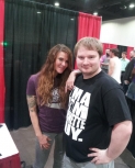 newenglandfanfest232.jpg