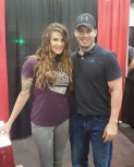 Filename=newenglandfanfest235.jpg
Filesize=74KiB
Dimensions=960x960
Date added=Jul 01, 2015 newenglandfanfest235.jpg