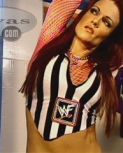 newlita10.jpg