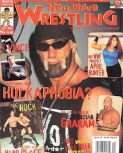 newwaveoct021.jpg