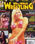 newwaveoct031.jpg
